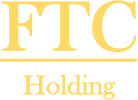 FTC - Financial Trading Company Holding